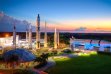 Orlando - Kennedy Space Center